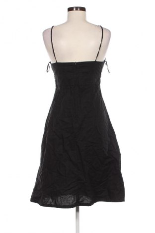 Kleid S.Oliver, Größe M, Farbe Schwarz, Preis 16,99 €