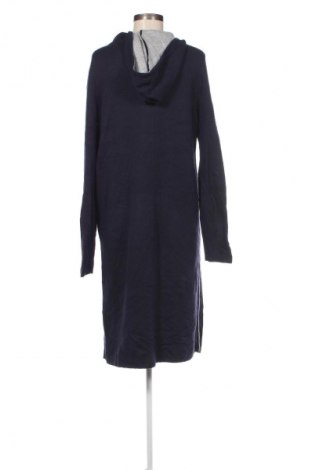 Kleid S.Oliver, Größe L, Farbe Blau, Preis 33,40 €