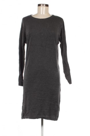 Kleid S.Oliver, Größe M, Farbe Grau, Preis € 5,99