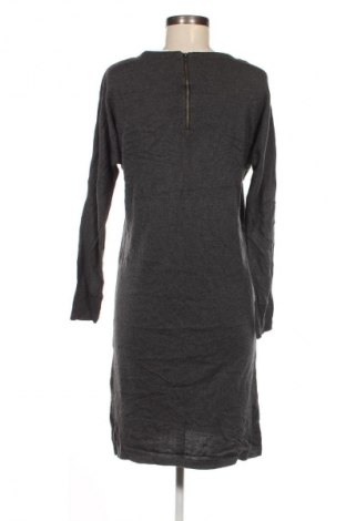 Kleid S.Oliver, Größe M, Farbe Grau, Preis € 5,99