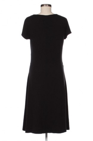 Kleid S.Oliver Black Label, Größe M, Farbe Schwarz, Preis € 8,99