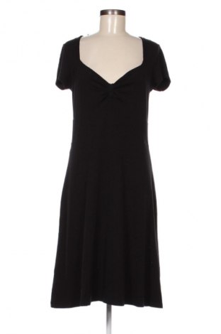 Šaty  S.Oliver Black Label, Velikost M, Barva Černá, Cena  737,00 Kč