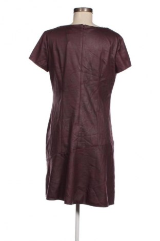 Kleid S.Oliver Black Label, Größe M, Farbe Rot, Preis 57,06 €