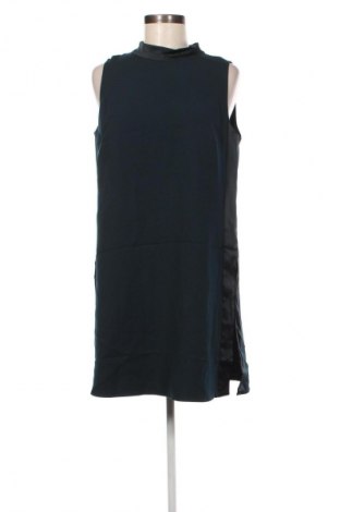 Kleid S.Oliver Black Label, Größe M, Farbe Grün, Preis 5,99 €