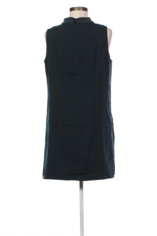 Kleid S.Oliver Black Label, Größe M, Farbe Grün, Preis 5,99 €