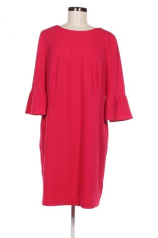 Kleid S.Oliver Black Label, Größe XXL, Farbe Rosa, Preis € 66,80