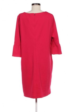 Kleid S.Oliver Black Label, Größe XXL, Farbe Rosa, Preis € 66,80