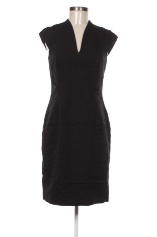 Rochie S.Oliver Black Label, Mărime M, Culoare Negru, Preț 157,90 Lei