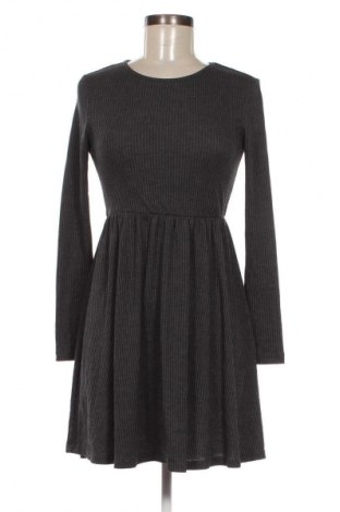 Φόρεμα SHEIN, Μέγεθος S, Χρώμα Γκρί, Τιμή 7,29 €