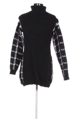 Φόρεμα SHEIN, Μέγεθος M, Χρώμα Μαύρο, Τιμή 9,79 €
