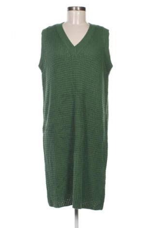Φόρεμα SHEIN, Μέγεθος M, Χρώμα Πράσινο, Τιμή 7,29 €