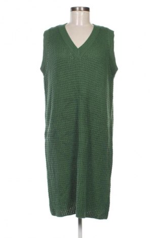 Rochie SHEIN, Mărime M, Culoare Verde, Preț 17,99 Lei