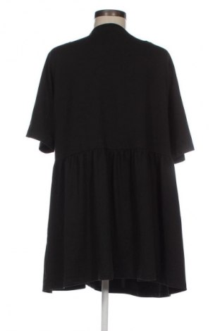 Kleid SHEIN, Größe XL, Farbe Schwarz, Preis 5,78 €