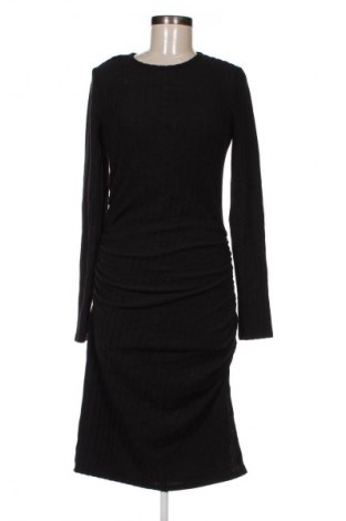 Kleid SHEIN, Größe L, Farbe Schwarz, Preis € 6,99