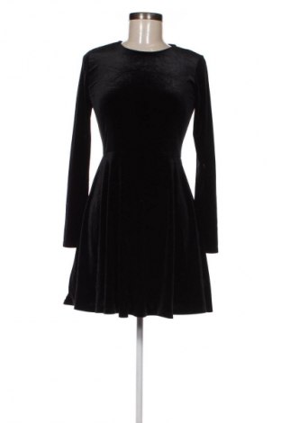 Kleid SHEIN, Größe M, Farbe Schwarz, Preis € 6,49