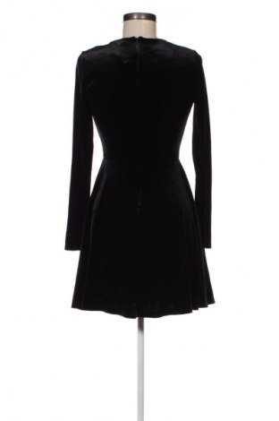 Kleid SHEIN, Größe M, Farbe Schwarz, Preis € 6,49