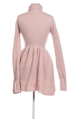 Kleid SHEIN, Größe L, Farbe Rosa, Preis 20,18 €