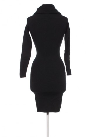 Kleid SHEIN, Größe XS, Farbe Schwarz, Preis € 20,18