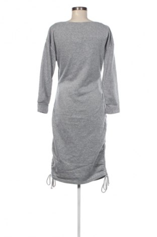 Kleid SHEIN, Größe M, Farbe Grau, Preis € 5,49