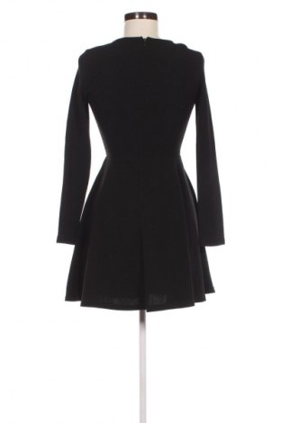 Kleid SHEIN, Größe S, Farbe Schwarz, Preis 6,49 €