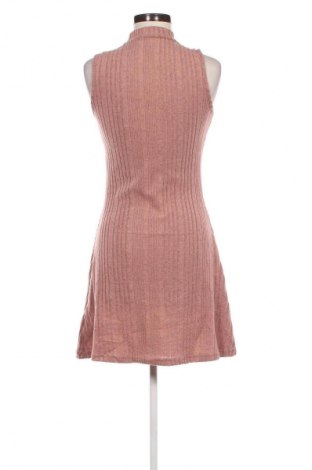 Kleid SHEIN, Größe L, Farbe Rosa, Preis 6,49 €