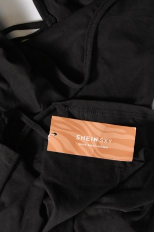 Φόρεμα SHEIN, Μέγεθος M, Χρώμα Μαύρο, Τιμή 16,99 €