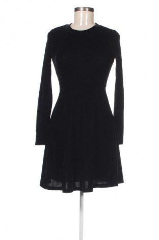 Kleid SHEIN, Größe S, Farbe Schwarz, Preis 5,99 €