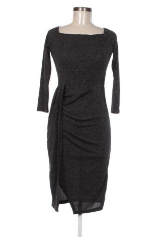 Rochie SHEIN, Mărime S, Culoare Negru, Preț 95,40 Lei