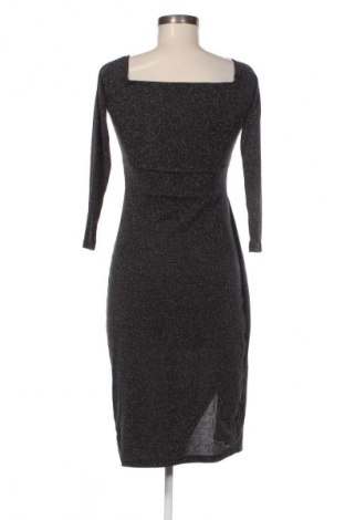 Kleid SHEIN, Größe S, Farbe Schwarz, Preis € 5,49