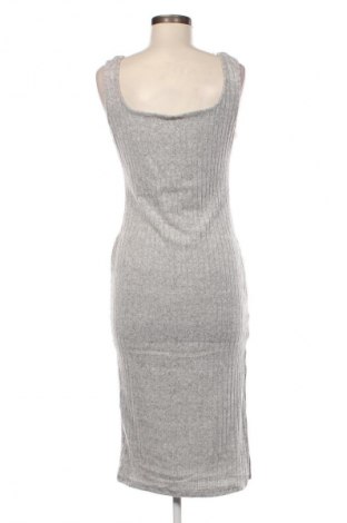 Rochie SHEIN, Mărime L, Culoare Gri, Preț 25,99 Lei