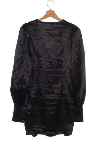 Rochie SHEIN, Mărime XS, Culoare Negru, Preț 28,99 Lei