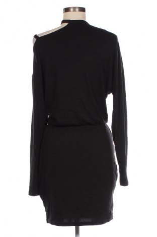 Kleid SHEIN, Größe M, Farbe Schwarz, Preis € 5,49