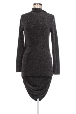 Kleid SHEIN, Größe M, Farbe Silber, Preis 5,49 €