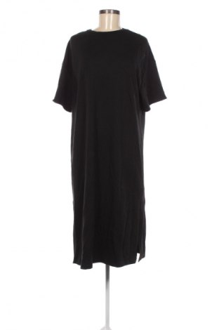 Kleid SHEIN, Größe L, Farbe Schwarz, Preis € 18,28