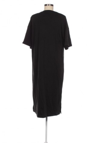 Rochie SHEIN, Mărime L, Culoare Negru, Preț 91,15 Lei