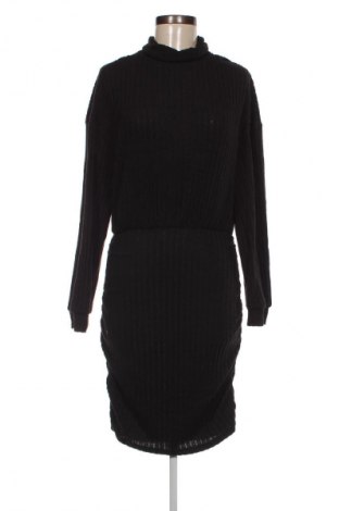 Rochie SHEIN, Mărime L, Culoare Negru, Preț 26,99 Lei