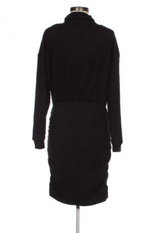 Rochie SHEIN, Mărime L, Culoare Negru, Preț 26,99 Lei