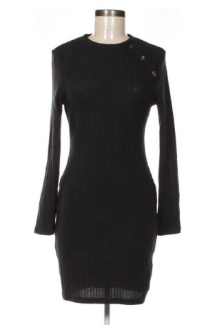 Φόρεμα SHEIN, Μέγεθος L, Χρώμα Μαύρο, Τιμή 8,99 €