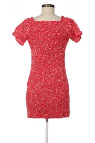 Kleid SHEIN, Größe M, Farbe Mehrfarbig, Preis 6,49 €