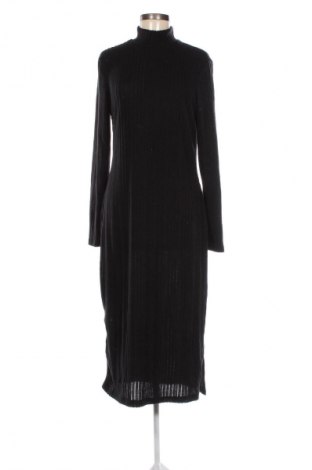 Rochie SHEIN, Mărime XL, Culoare Negru, Preț 47,70 Lei