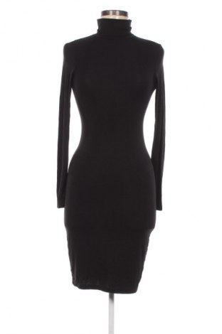 Šaty  SHEIN, Veľkosť S, Farba Čierna, Cena  7,40 €