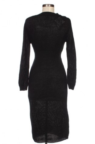 Kleid SHEIN, Größe S, Farbe Schwarz, Preis 8,49 €