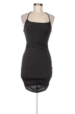 Rochie SHEIN, Mărime S, Culoare Negru, Preț 95,40 Lei