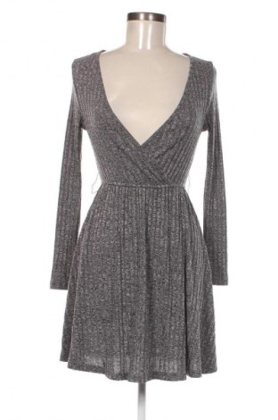 Kleid SHEIN, Größe M, Farbe Grau, Preis € 9,08