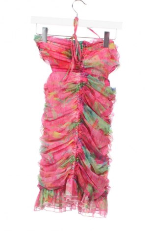 Rochie SHEIN, Mărime S, Culoare Multicolor, Preț 33,99 Lei