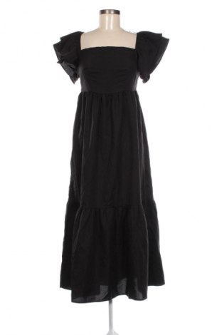 Rochie SHEIN, Mărime S, Culoare Negru, Preț 57,65 Lei