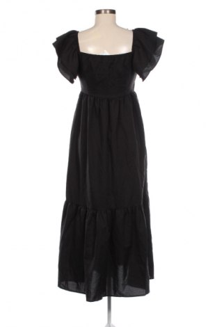 Rochie SHEIN, Mărime S, Culoare Negru, Preț 57,65 Lei