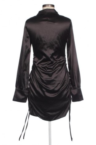 Rochie SHEIN, Mărime S, Culoare Negru, Preț 45,87 Lei