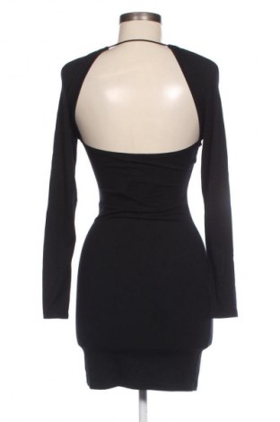 Rochie SHEIN, Mărime S, Culoare Negru, Preț 33,93 Lei