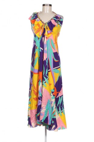 Rochie Salty Skin, Mărime S, Culoare Multicolor, Preț 44,99 Lei